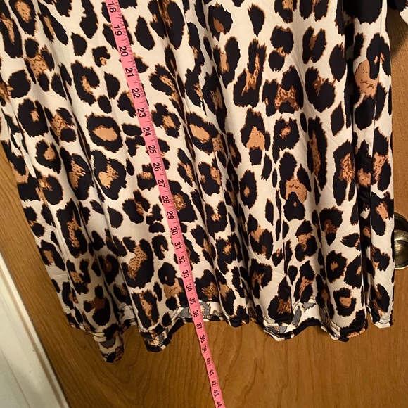 Ladies 3XL tunic. - Picture 6 of 6